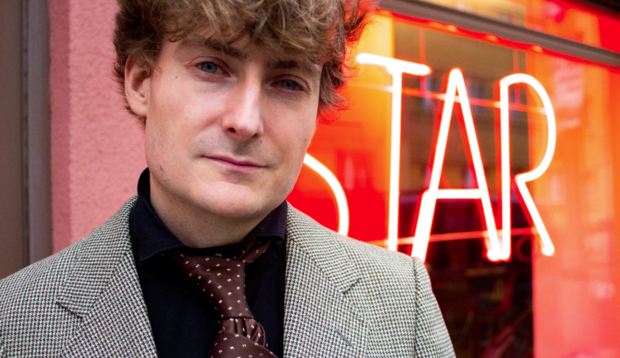 bildschirmfoto-2018-01-05-um-12-35-41