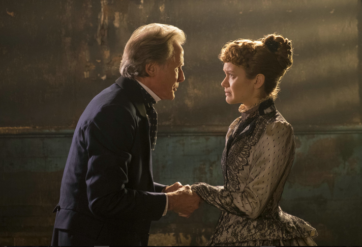 bildschirmfoto-2018-01-08-um-14-52-50