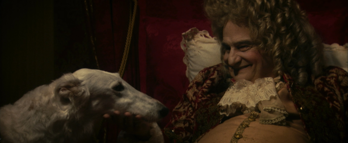 bildschirmfoto-2018-01-10-um-16-58-05