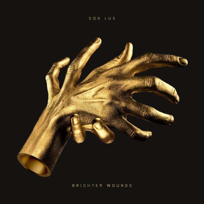 cover-son-lux