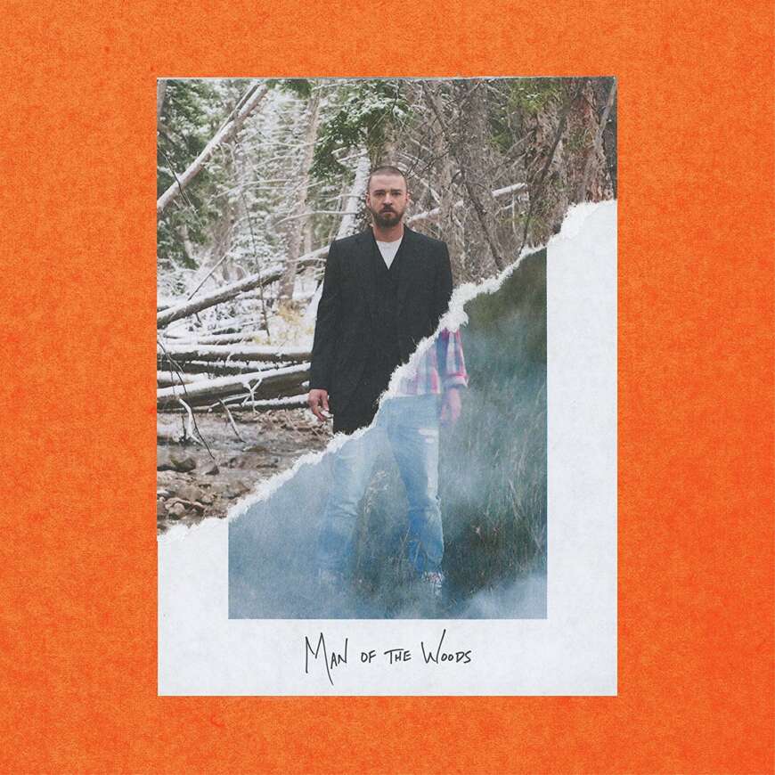 cover-timberlake