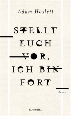 ec-buch-0218-cs