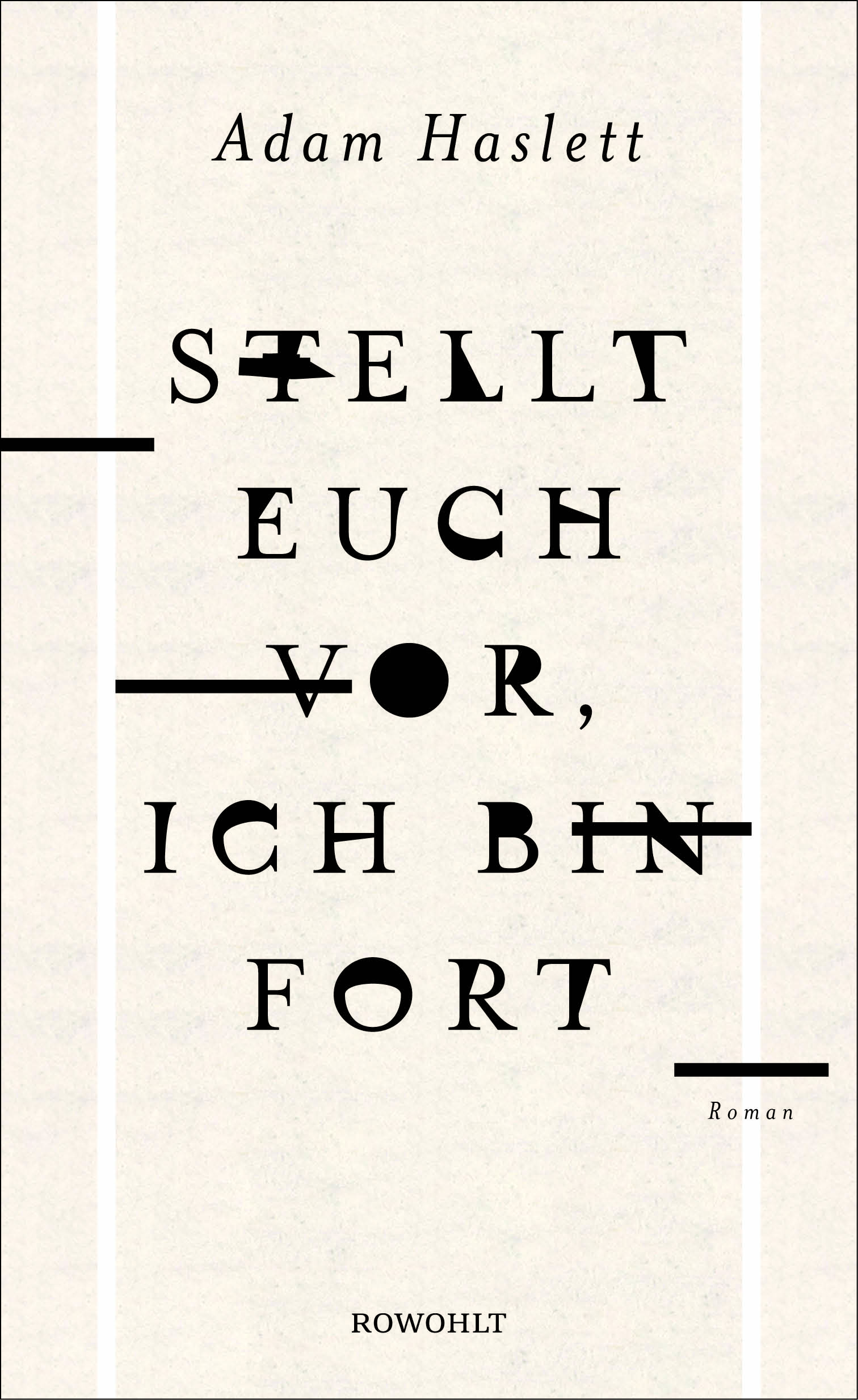 ec-buch-0218-cs