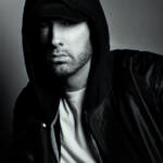 Eminem