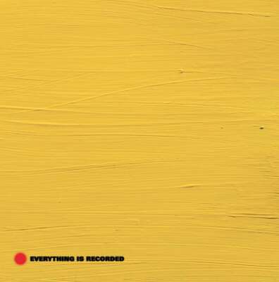 everything-is-recorded-cover