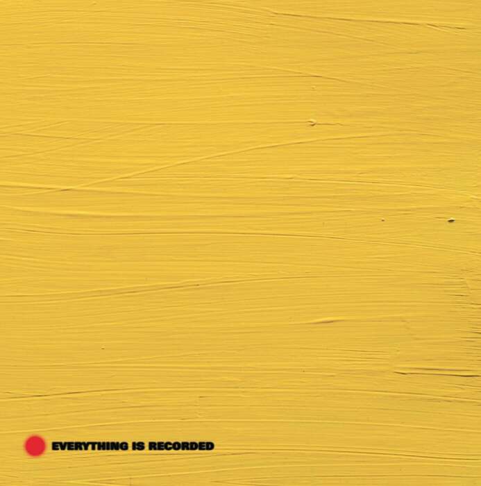 everything-is-recorded-cover