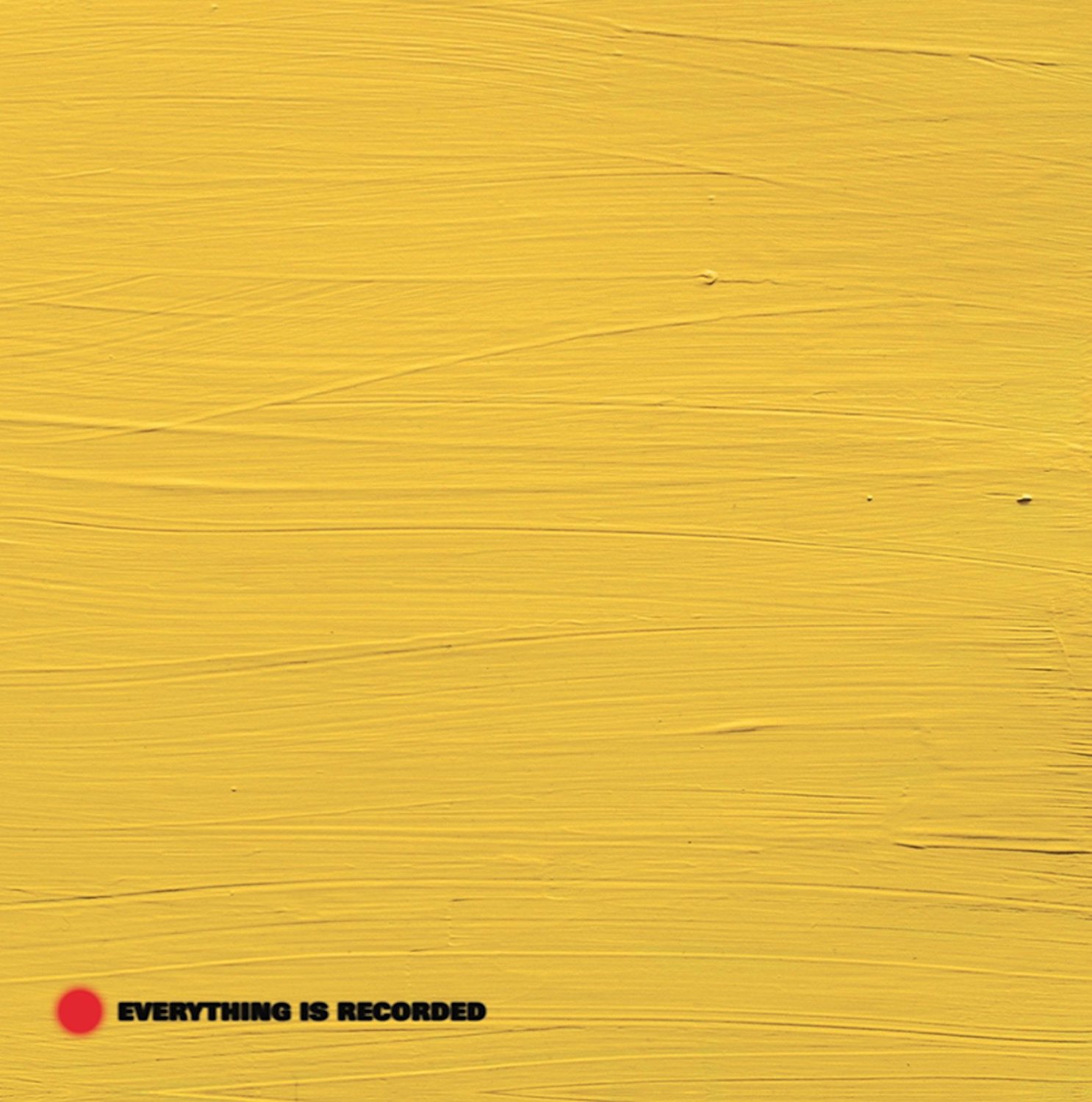 everything-is-recorded-cover