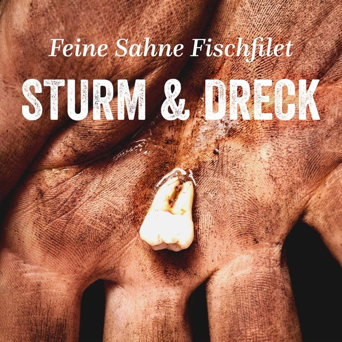 feine-sahne-fischfilet-cover