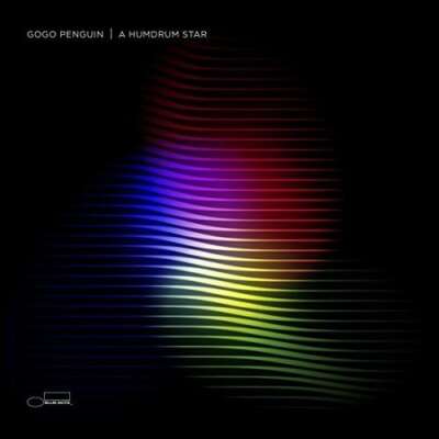 gogo-penguin-cover