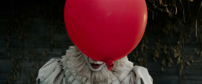 IT