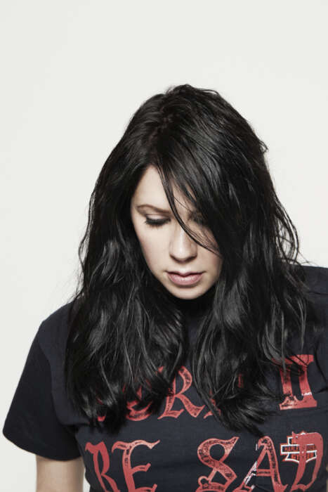 K.Flay