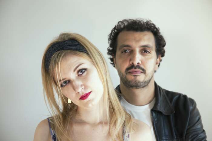 Kid Francescoli