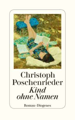 kind-ohne-namen-9783257070002