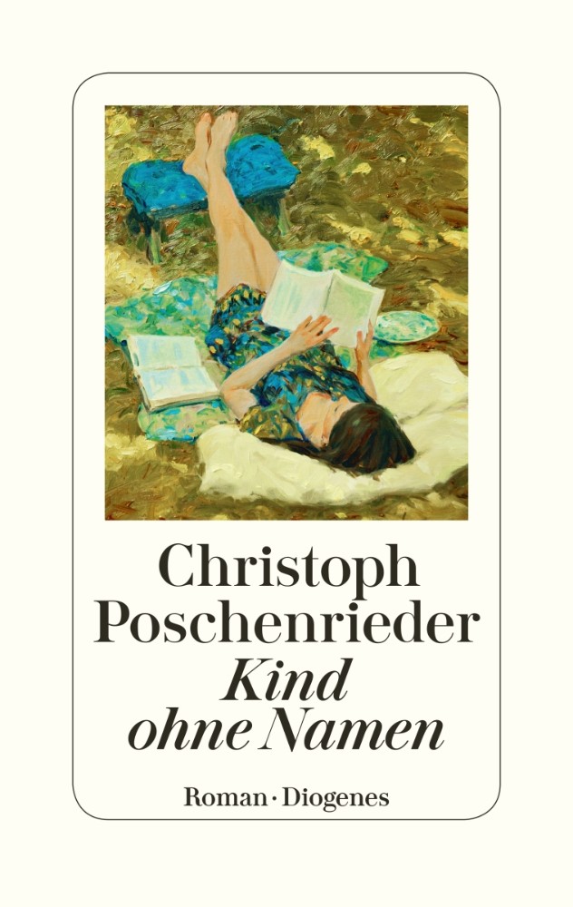 kind-ohne-namen-9783257070002