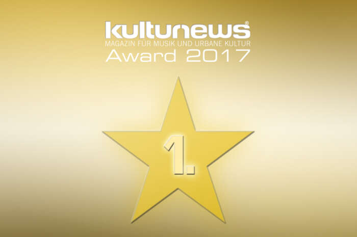kn_award2017_web