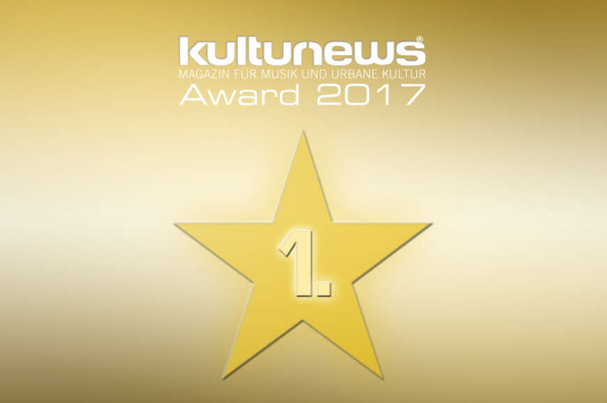 kn_award2017_web
