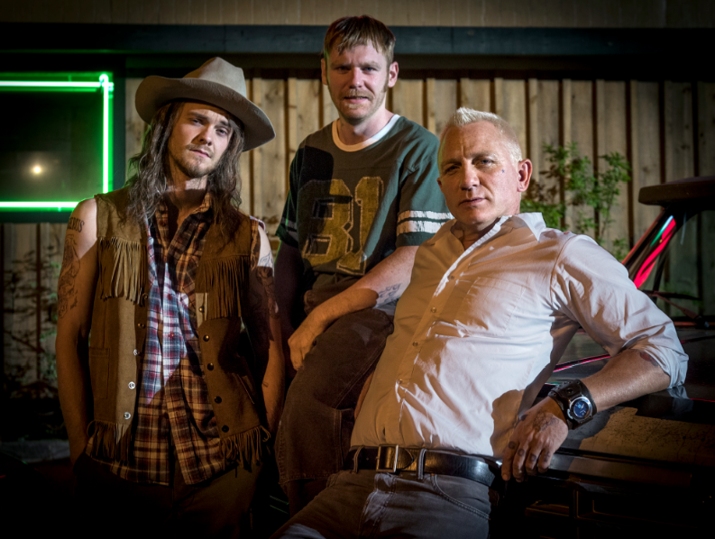 loganlucky_still