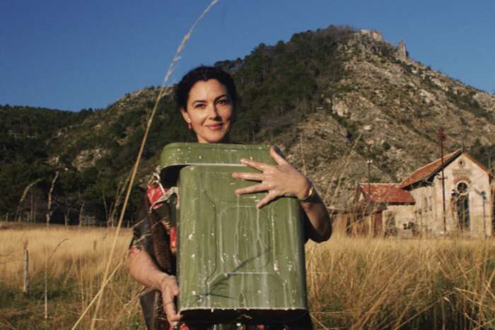 on_the_milky_road_szenenbilder_02