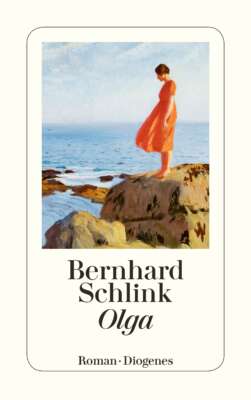 schlink