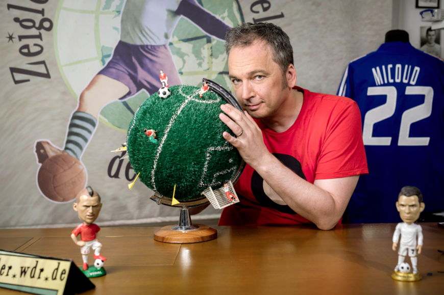 zeiglers-wunderbare-welt-des-fussballs1