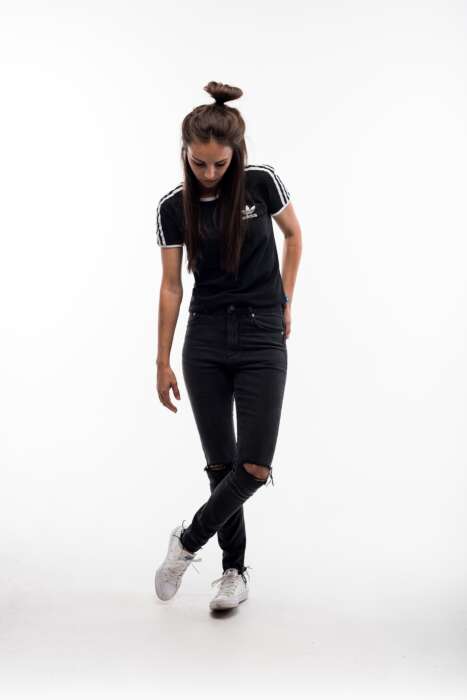 Amy Shark