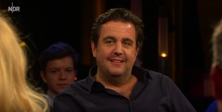 bastian-pastewka_ndr