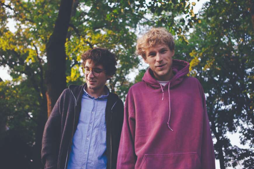 bruckner_pressefoto_4