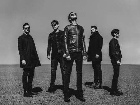 Editors