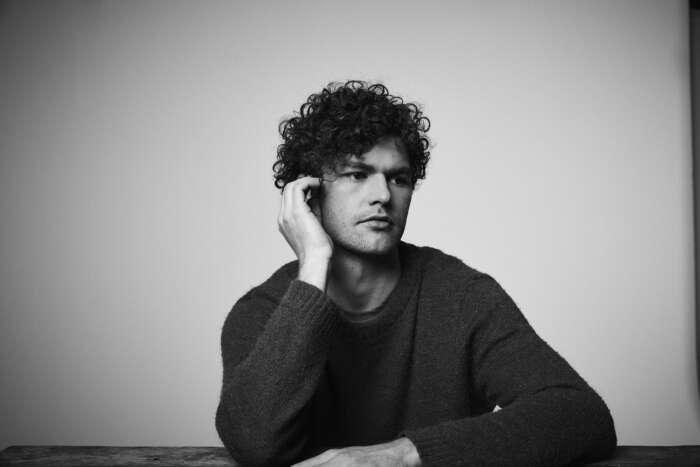 Vance Joy