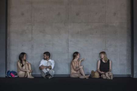 08_tpd-xavier-le-royc-peter-greig