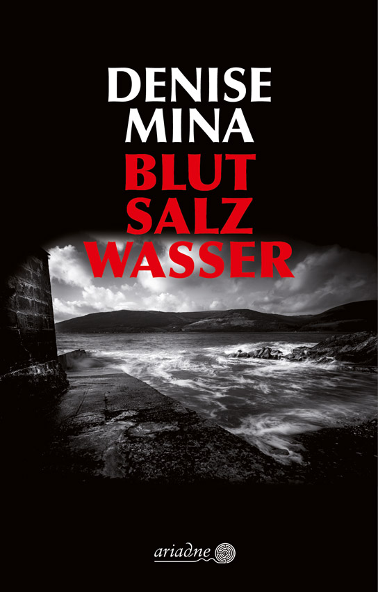 buch_mina2