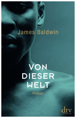 cover-baldwin