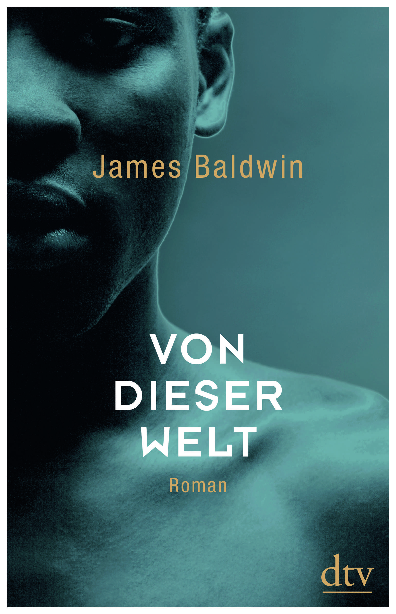 cover-baldwin