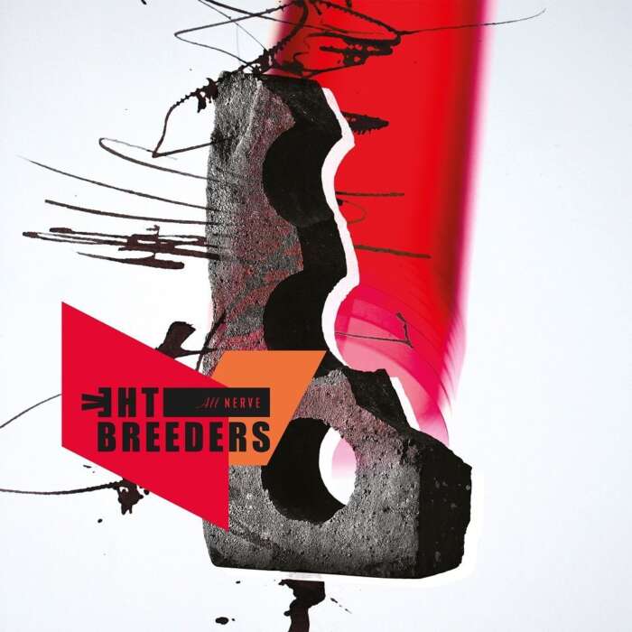 cover-breeders