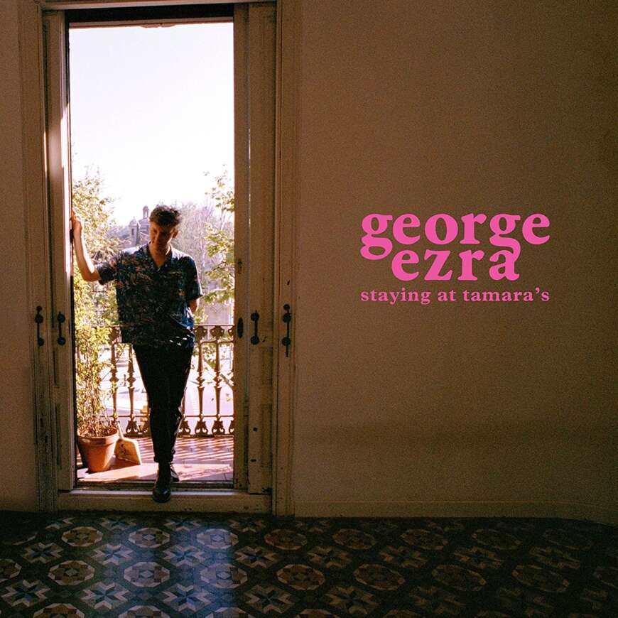 cover-george-ezra