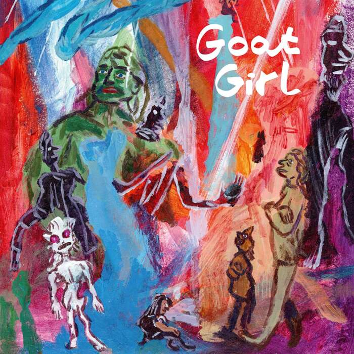 cover-goat-girl