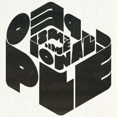 cover-mouse-on-mars