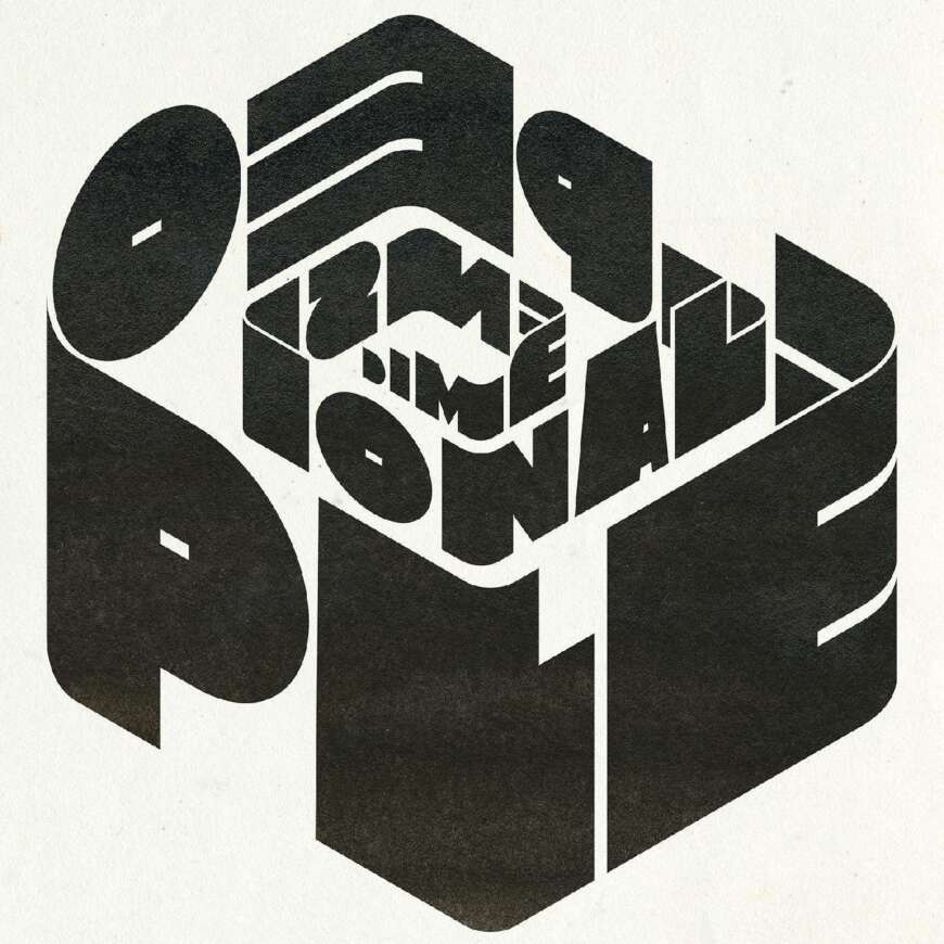 cover-mouse-on-mars