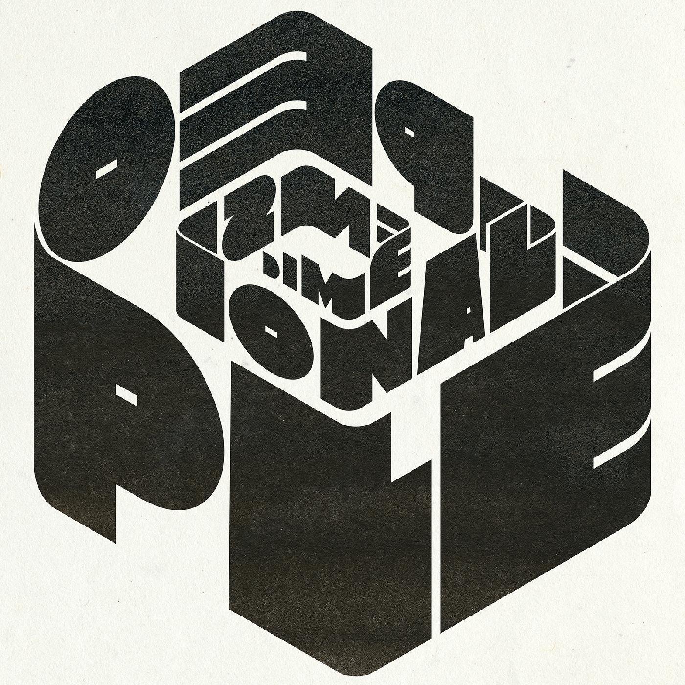 cover-mouse-on-mars
