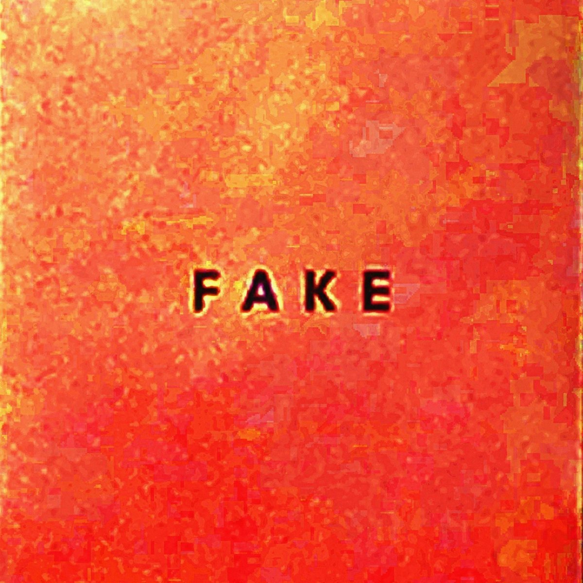 cover-nerven