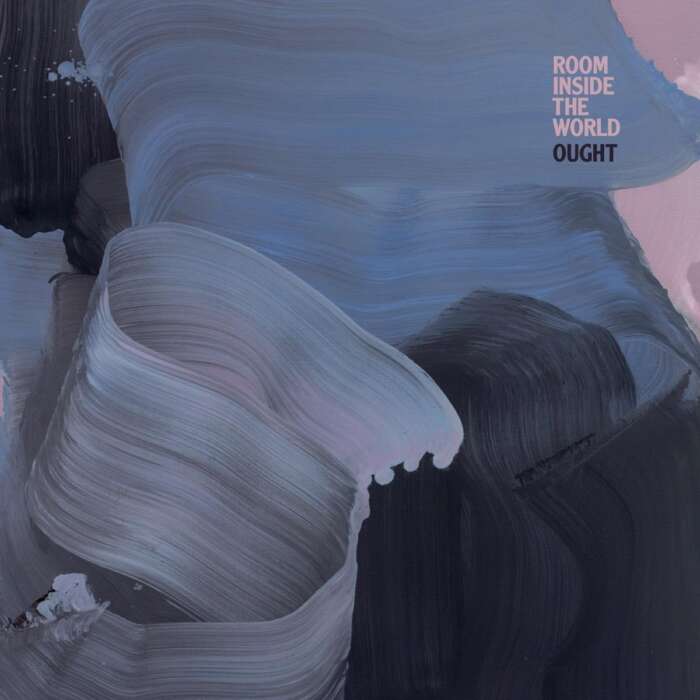 cover-ought