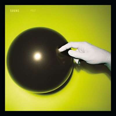 cover-suuns
