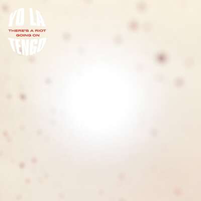 cover-yo-la-tengo