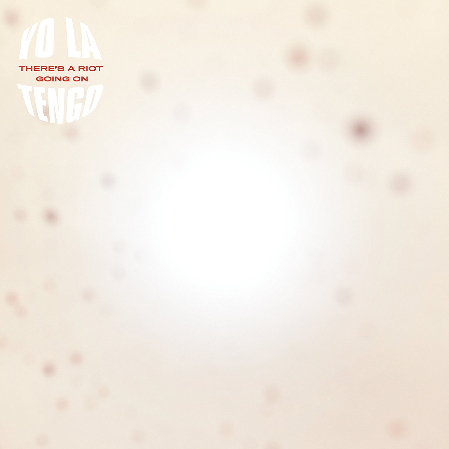 cover-yo-la-tengo