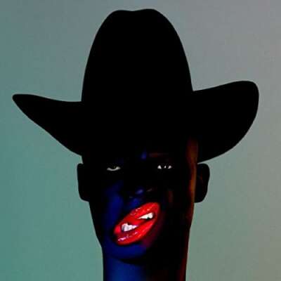 cover-young-fathers