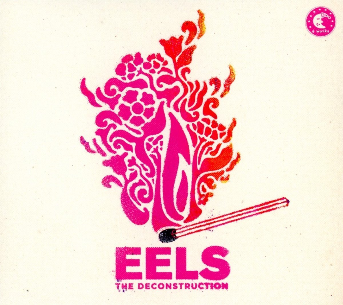 eels