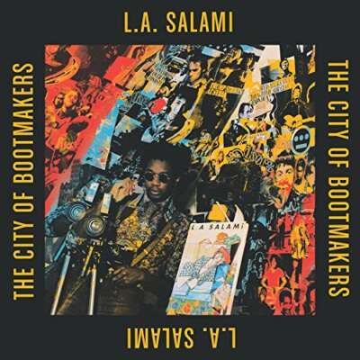 l-a-salami
