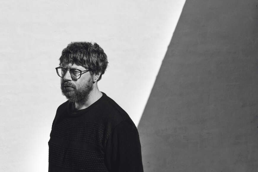 jacobbellens_by_martinbubandt_1