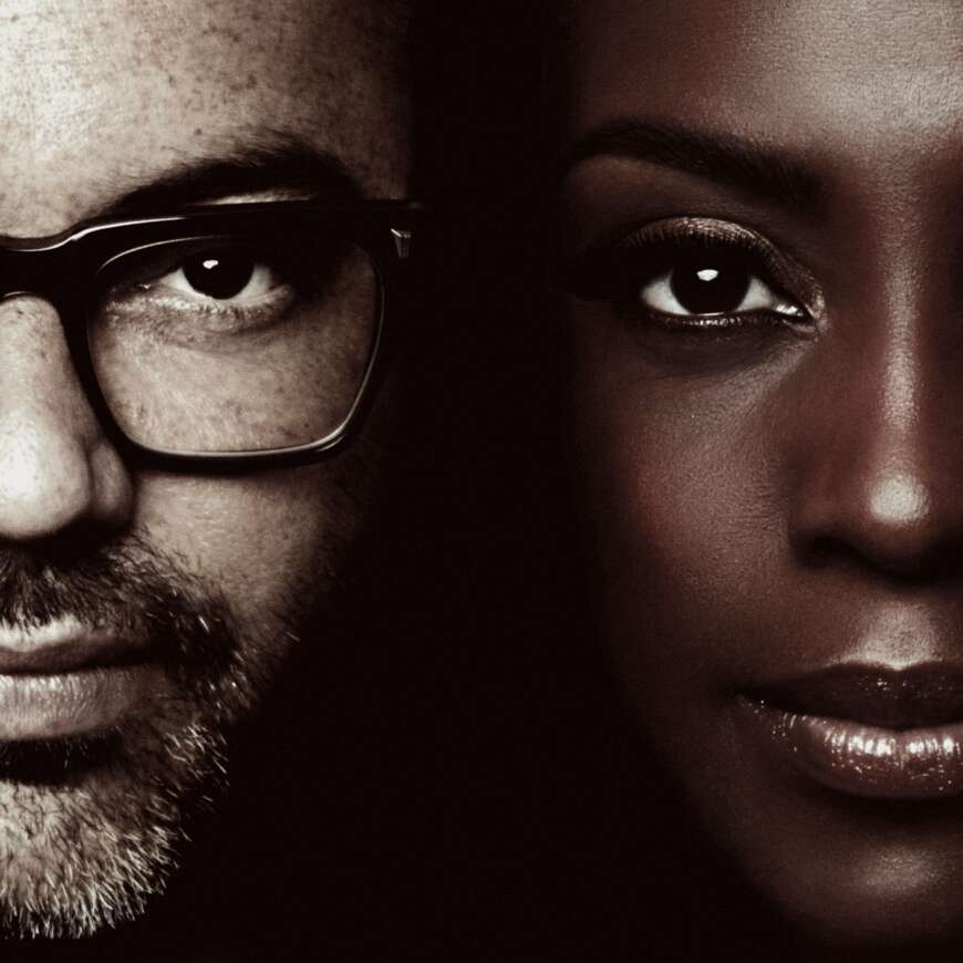 Morcheeba