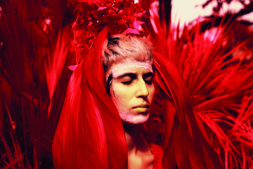 surma_pressefoto_credits_hugo-domingues_1